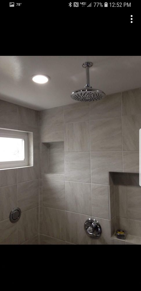 Slide of Jesse S Bigler Plumbing & HVAC