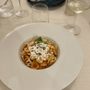 Photo of Taverna al Cantinone