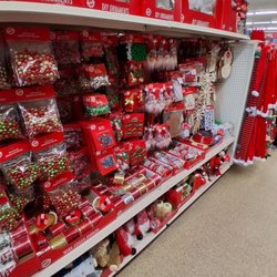 Dollar Tree