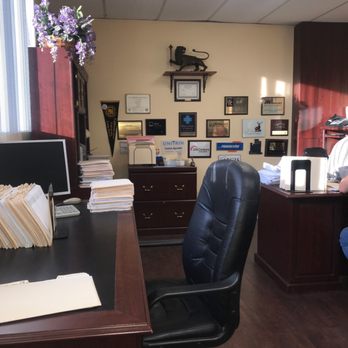 Varsham Insurance Agency - Home & Rental Insurance Near Me - Glendale, California Varsham Insurance Agency - Home & Rental Insurance Near Me - Glendale, California