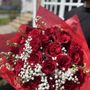 Photo of The Flower Box