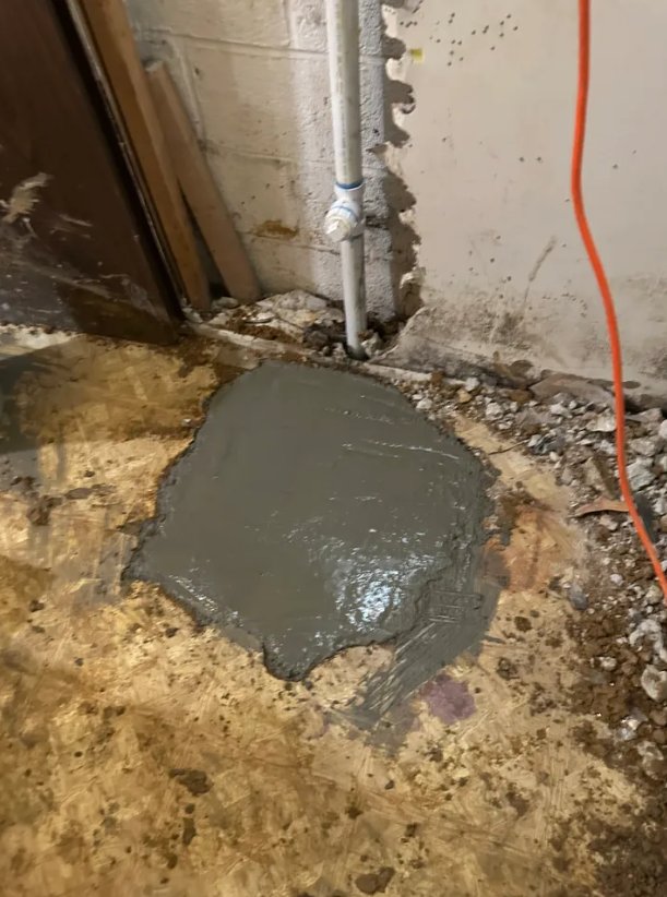 Slide of Abdul Plumbing Service