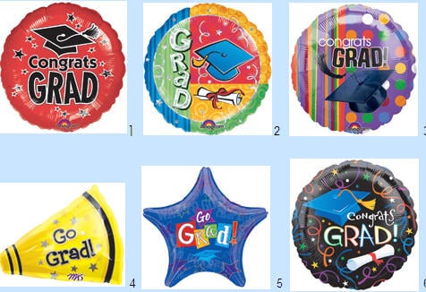 Eastlake Party Rental