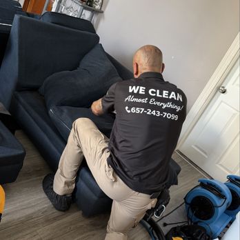 We Clean - Home Cleaning Near Me - Fall River, Massachusetts We Clean - Home Cleaning Near Me - Fall River, Massachusetts