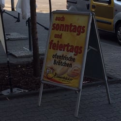 Hinnerbäcker