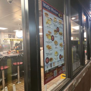 Waffle House - American Near Me - Tolleson, Arizona Waffle House - American Near Me - Tolleson, Arizona