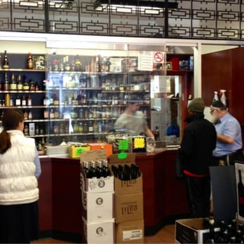 Eber's Liquor & Wine - Beer, Wine & Spirits Near Me - Brooklyn, New York Eber's Liquor & Wine - Beer, Wine & Spirits Near Me - Brooklyn, New York