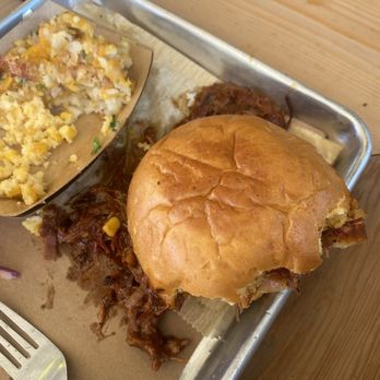 Stiles Switch BBQ & Brew - Barbeque Near Me - Cedar Park, Texas Stiles Switch BBQ & Brew - Barbeque Near Me - Cedar Park, Texas