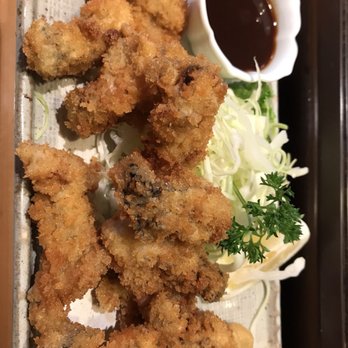 Sushi Kuni - Japanese Near Me - Cupertino, California