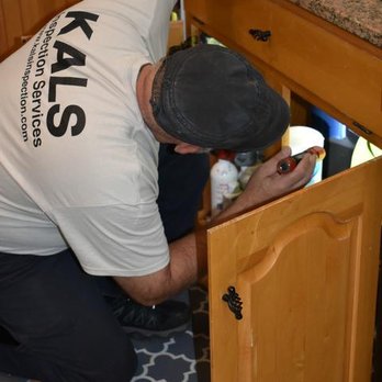 Kals Inspection Services - Home Inspectors Near Me Kals Inspection Services - Home Inspectors Near Me