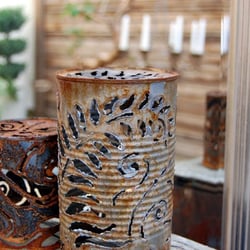 Belso Home & Garden by FL!PP - neat stuff in garden