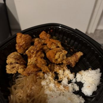 Gen Korean BBQ House - Barbeque Near Me - Arlington, Texas