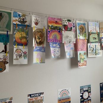 Top Cat Home Repairs - Art wire display - Handyman Near Me - San Jose, California Top Cat Home Repairs - Art wire display - Handyman Near Me - San Jose, California