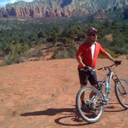 Bicycle Hostel and Tours