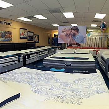 Austin Discount Mattress - inside view - Mattresses Near Me - Austin, Texas Austin Discount Mattress - inside view - Mattresses Near Me - Austin, Texas