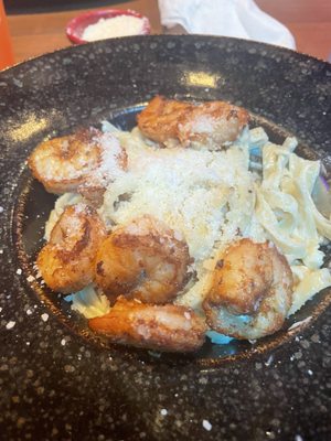 Rewind Diner by null