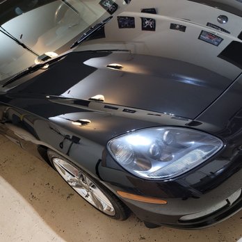 Tags 2 Rags Mobile Auto Detailing - Auto Detailing Near Me Tags 2 Rags Mobile Auto Detailing - Auto Detailing Near Me