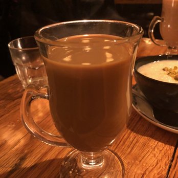 Lapis - Sheer Chai - Afghan Near Me - Washington, DC, District of Columbia Lapis - Sheer Chai - Afghan Near Me - Washington, DC, District of Columbia