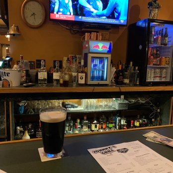 Tom Fischer's Tavern - The bar - Dive Bars Near Me - Haddon Township, New Jersey Tom Fischer's Tavern - The bar - Dive Bars Near Me - Haddon Township, New Jersey