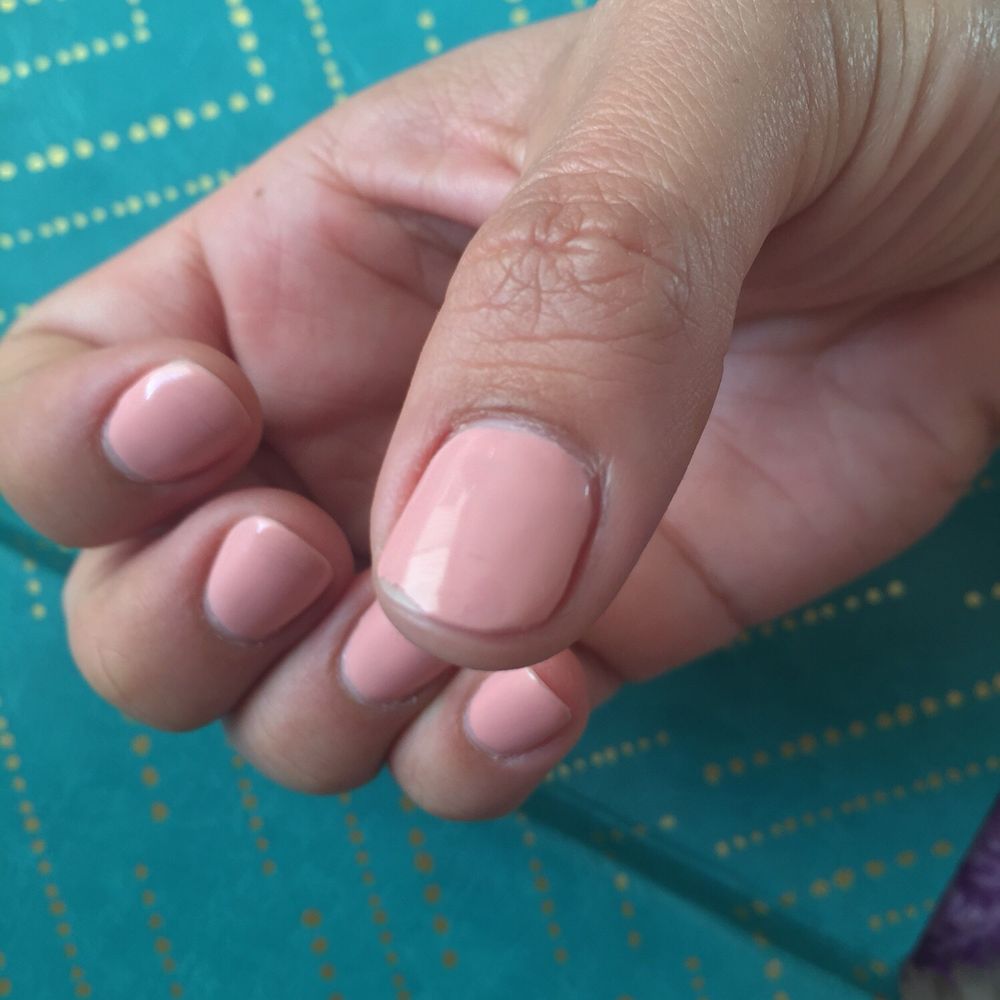 Exotic Nails - Nail Salons Near Me - West Covina, California Exotic Nails - Nail Salons Near Me - West Covina, California