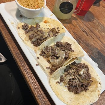 casa tequila cantina and grill - Mexican Near Me - O'Fallon, Missouri casa tequila cantina and grill - Mexican Near Me - O'Fallon, Missouri
