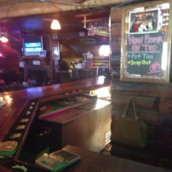 McB's Bar & Grill - Bars Near Me - Ridgeland, Mississippi McB's Bar & Grill - Bars Near Me - Ridgeland, Mississippi