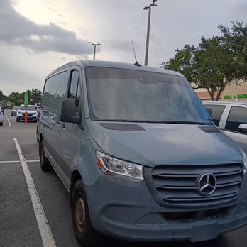 Falcon Charter Bus - Buses Near Me Falcon Charter Bus - Buses Near Me