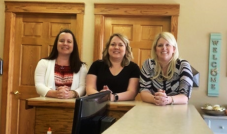 Terrace Home Health - home care agency in Springfield, MO