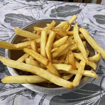 La Sonada Parrila - Fast Food Near Me - Buenos Aires, C La Sonada Parrila - Fast Food Near Me - Buenos Aires, C