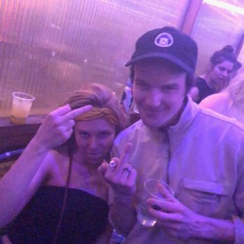 MEADOWLARK BAR - Updated January 2026 - 36 Photos & 129 Reviews - 2701