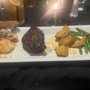 Photo of Patrick's Grille