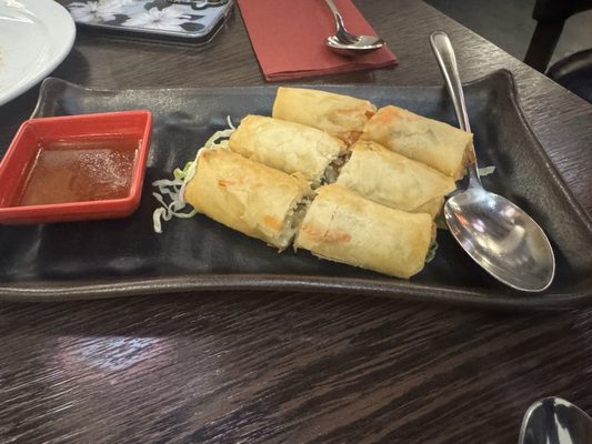 Ma La Sichuan by null