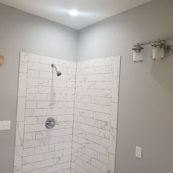 MNR Electrical Services - Bathroom addition - Electricians Near Me MNR Electrical Services - Bathroom addition - Electricians Near Me