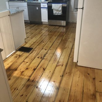 Dias Hardwood Floors - After - Flooring Near Me - Athol, Massachusetts Dias Hardwood Floors - After - Flooring Near Me - Athol, Massachusetts