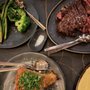 Photo of Muu Steakhouse