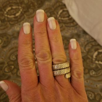 Present Nail Spa - Nail Salons Near Me - Falls Church, Virginia Present Nail Spa - Nail Salons Near Me - Falls Church, Virginia