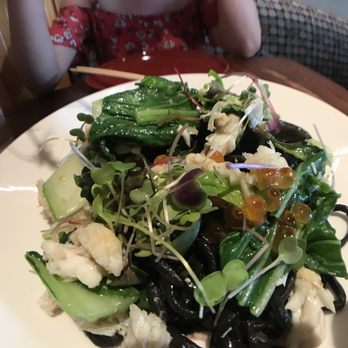 Star Noodle - Asian Fusion Near Me - Lahaina, Hawaii