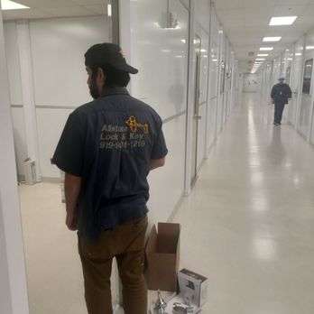 All State Lock & Key - Medical Equipment Sterilization Facility, Restricted Area Hardware Installed - Keys & Locksmiths Near Me All State Lock & Key - Medical Equipment Sterilization Facility, Restricted Area Hardware Installed - Keys & Locksmiths Near Me