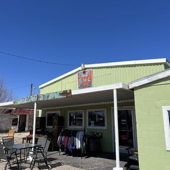 Twice Upon A Time - Thrift Stores Near Me - Green River, Utah Twice Upon A Time - Thrift Stores Near Me - Green River, Utah