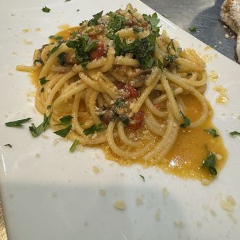 Trattoria Da Vittorio - Wine Bars Near Me - Piermont, New York Trattoria Da Vittorio - Wine Bars Near Me - Piermont, New York