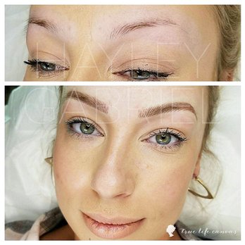 True Life Canvas - Permanent Makeup Near Me - Coeur d Alene, Idaho True Life Canvas - Permanent Makeup Near Me - Coeur d Alene, Idaho
