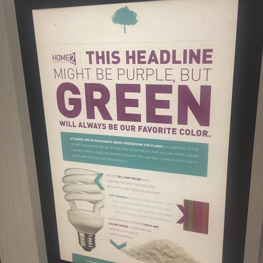 Home2 Suites by Hilton Bakersfield - Home 2 Suites Green for the environment! - Hotels Near Me - Bakersfield, California
