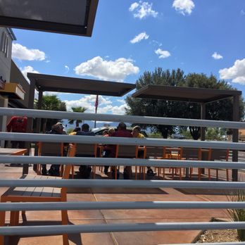 McDonald's - Waiting on the side - Burgers Near Me - Green Valley, Arizona McDonald's - Waiting on the side - Burgers Near Me - Green Valley, Arizona