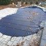 Photo of EZ Pool & Spas