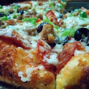 Uncle Tony's - Italian Near Me - Valley Glen, California Uncle Tony's - Italian Near Me - Valley Glen, California