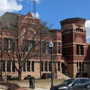 Freeborn County Public Health - Freeborn County Courthouse, Albert Lea, MN - Public Services & Government Near Me - Albert Lea, Minnesota Freeborn County Public Health - Freeborn County Courthouse, Albert Lea, MN - Public Services & Government Near Me - Albert Lea, Minnesota