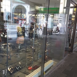 Deutsches Museum Shop