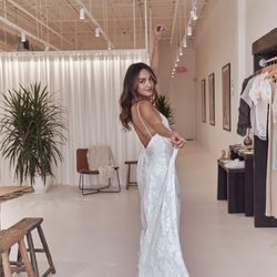 Grace Loves Lace - Miami