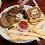 Photo of Delta Steak House
