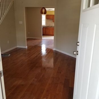 Romulos general contracting - Hardwood floors installation - General Contractors Near Me Romulos general contracting - Hardwood floors installation - General Contractors Near Me
